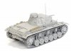 Dragon 6632 Pz.Kpfw. III Ausf. F (1:35)
